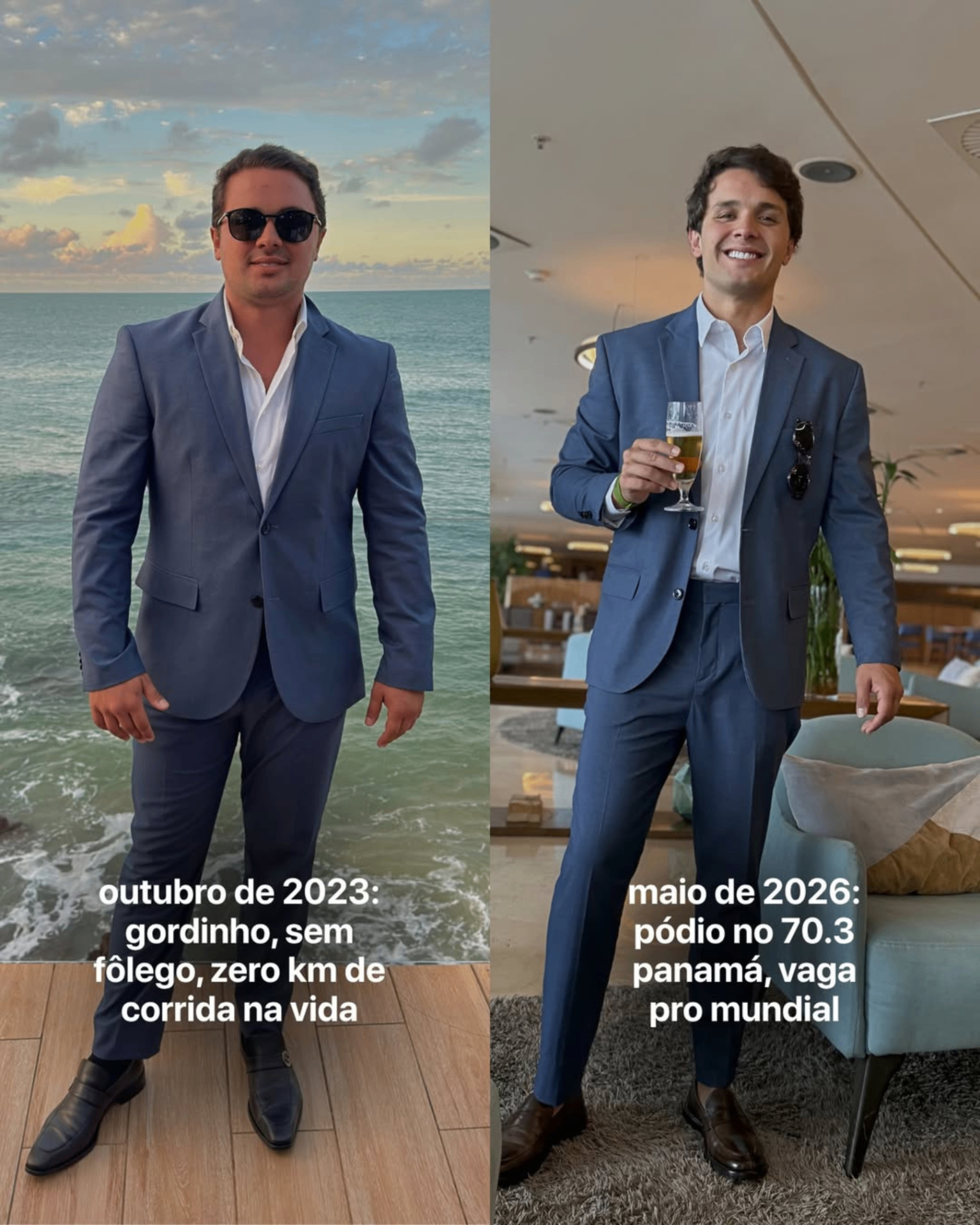 Capa de carrossel 2