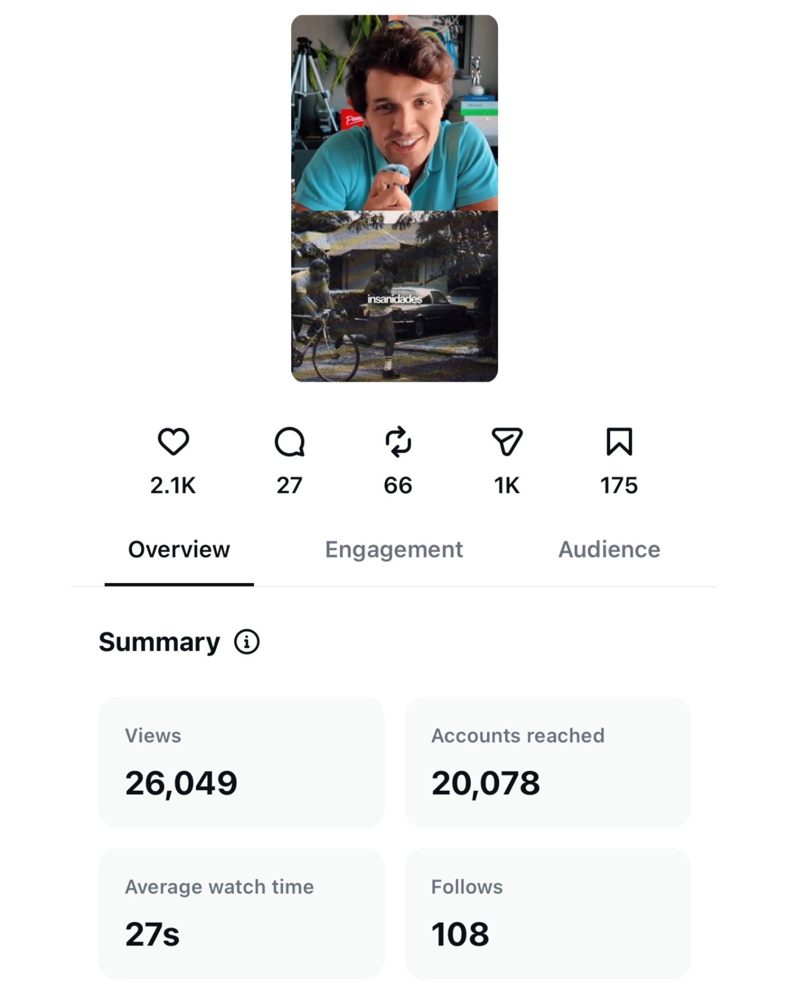 Print 2 — case wellness