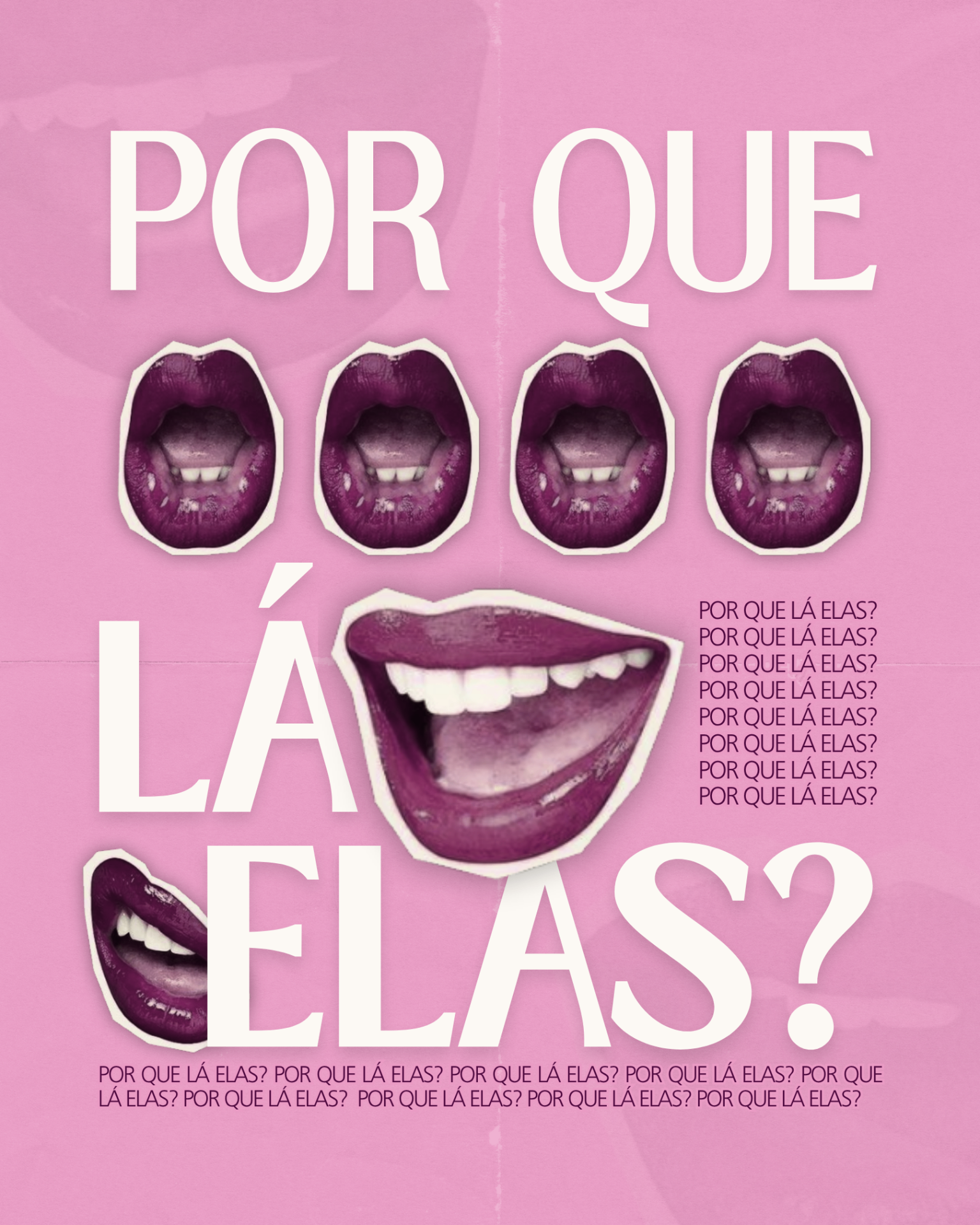 Capa de carrossel 1