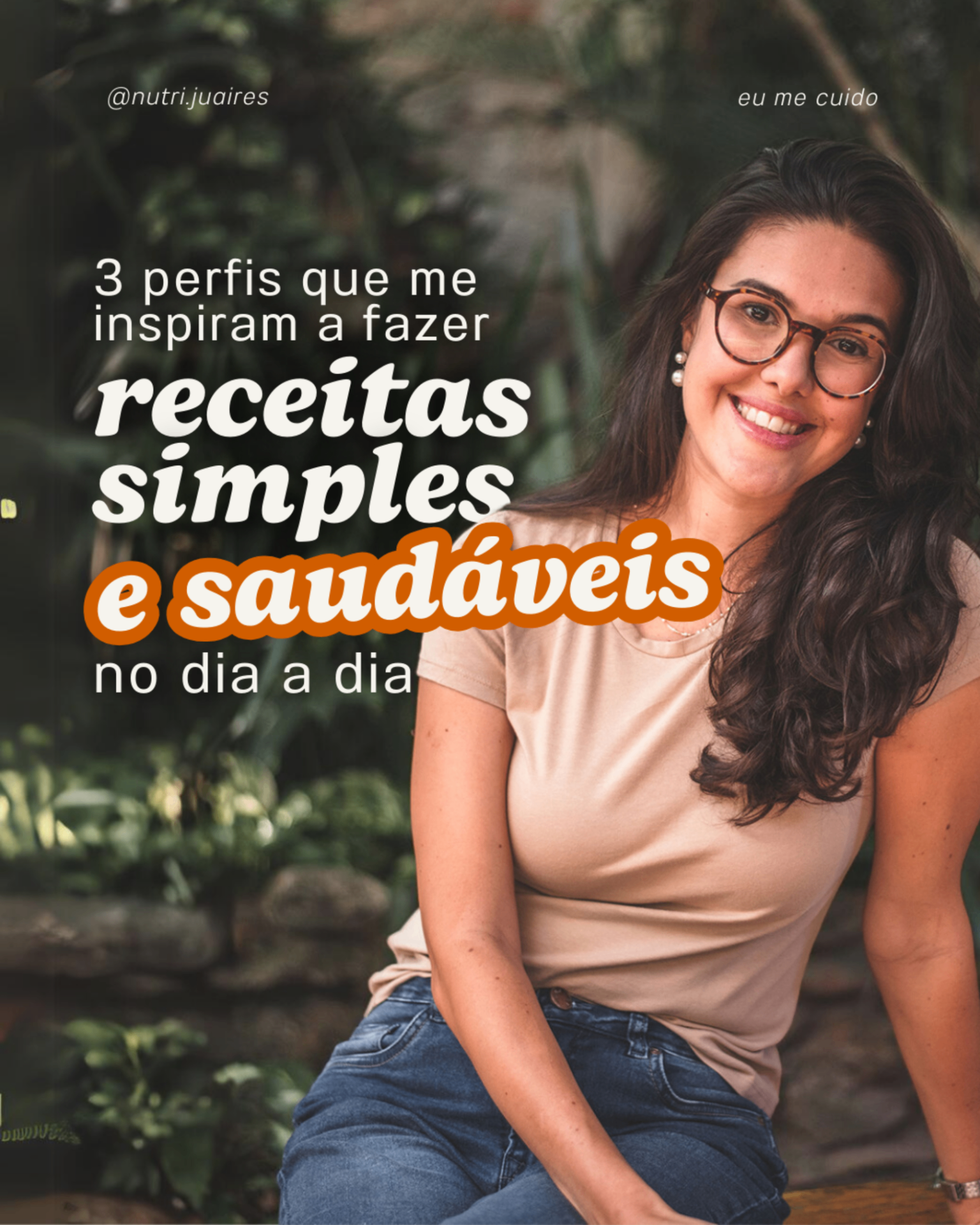 Capa de carrossel 4