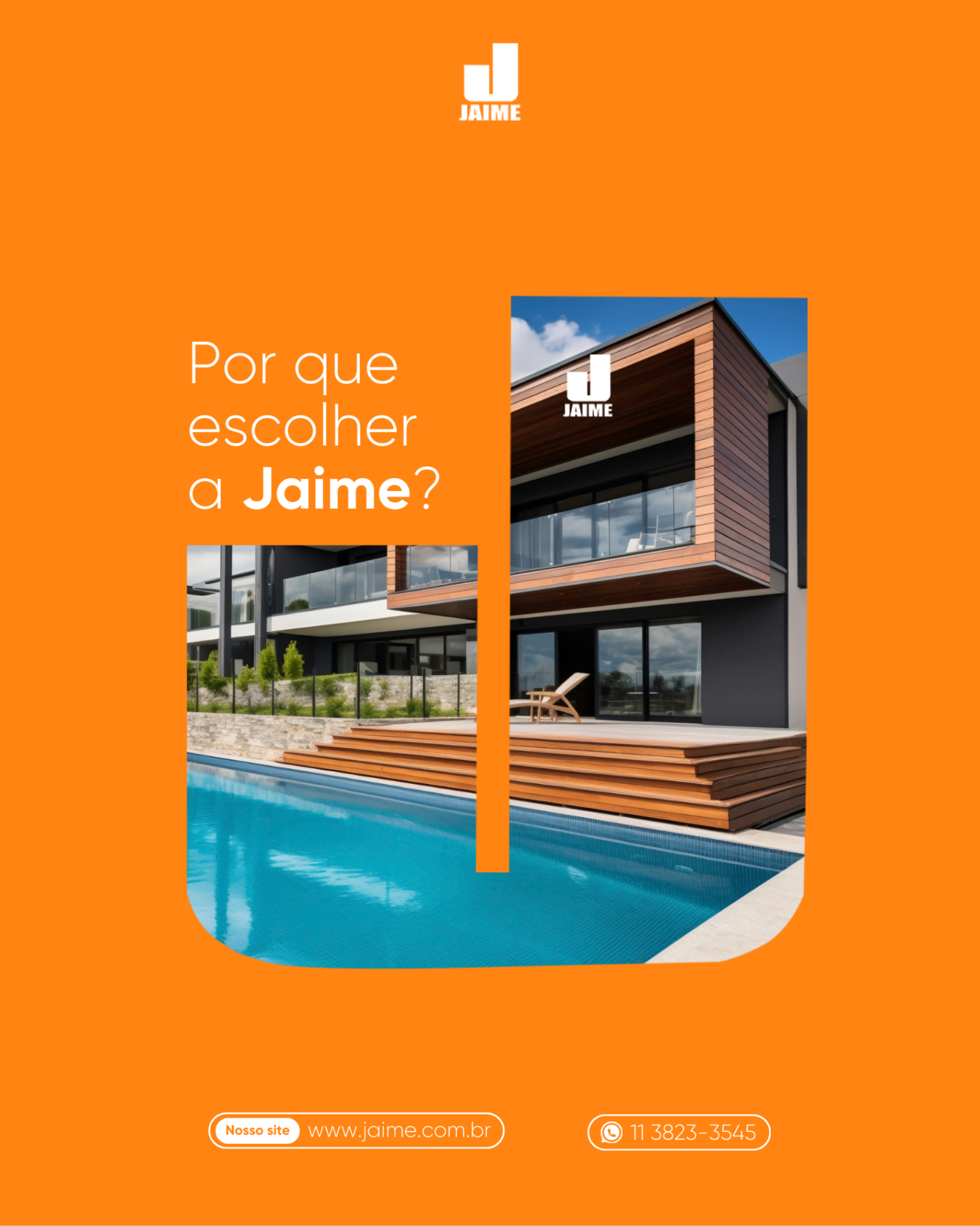 Capa de carrossel 6