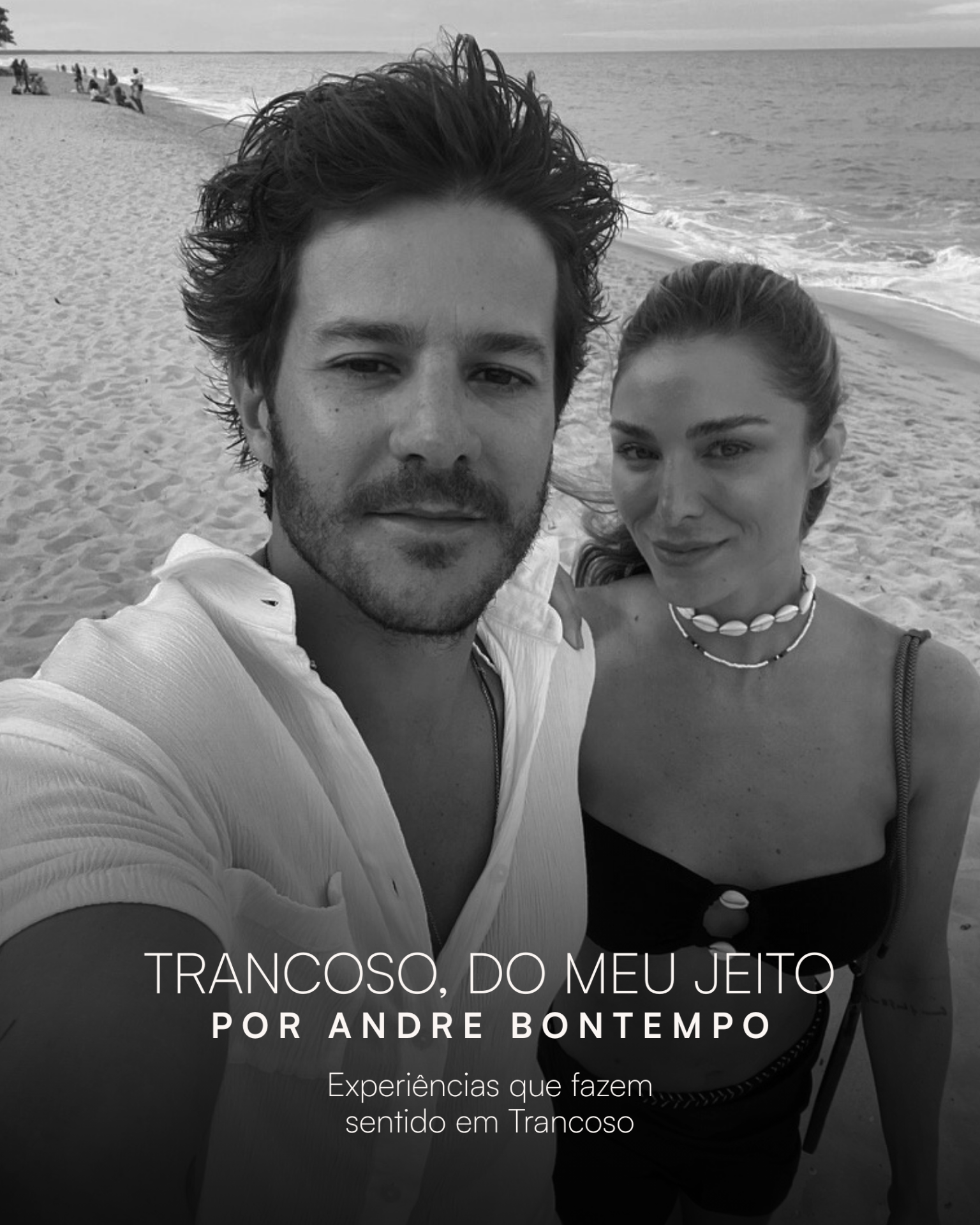 Capa de carrossel 2