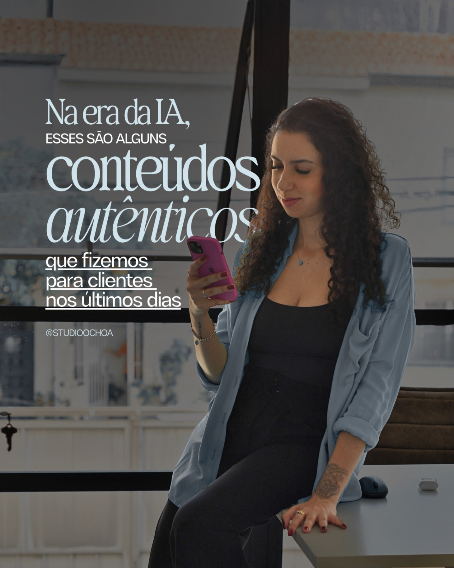Capa de carrossel 2