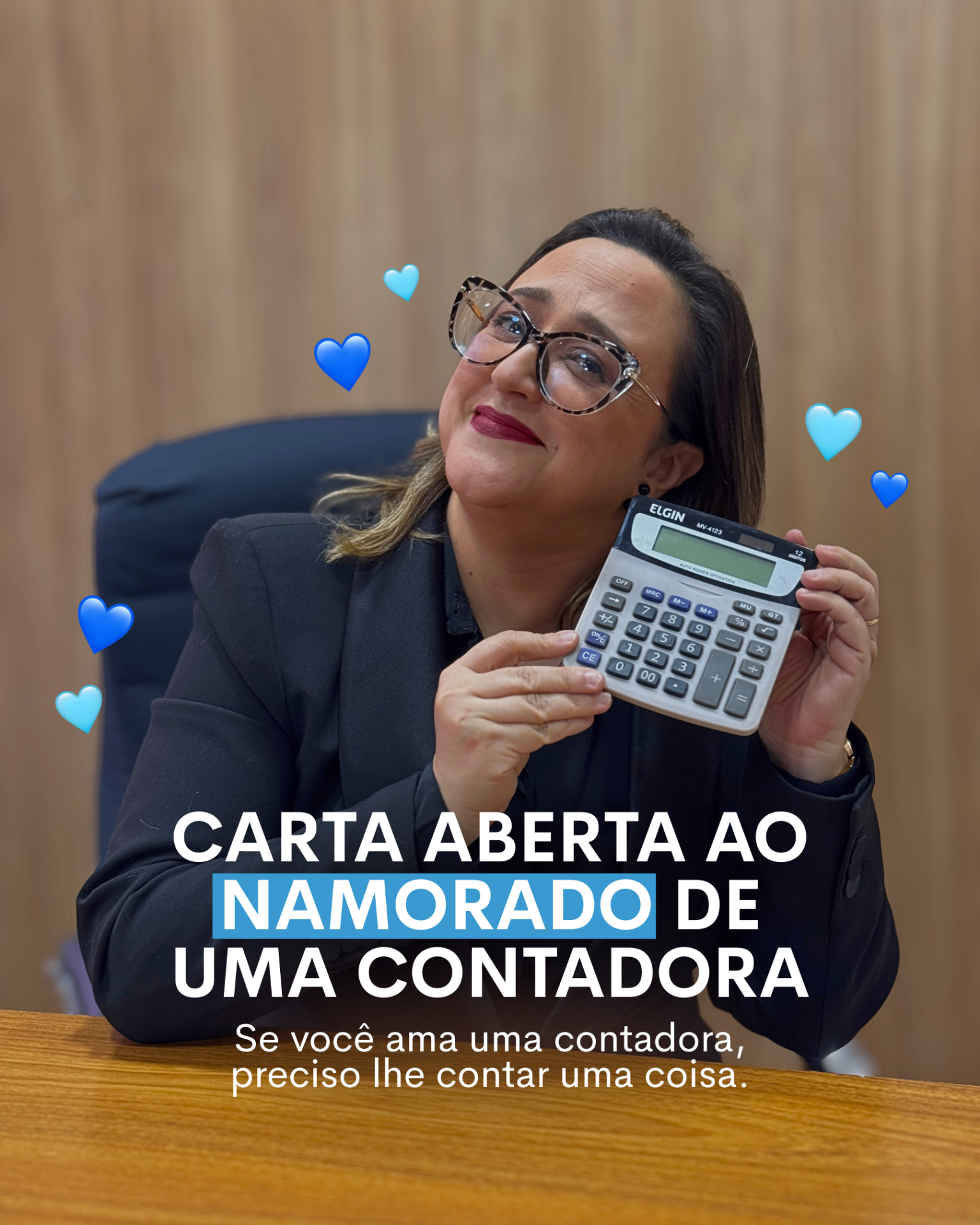 Capa de carrossel 1