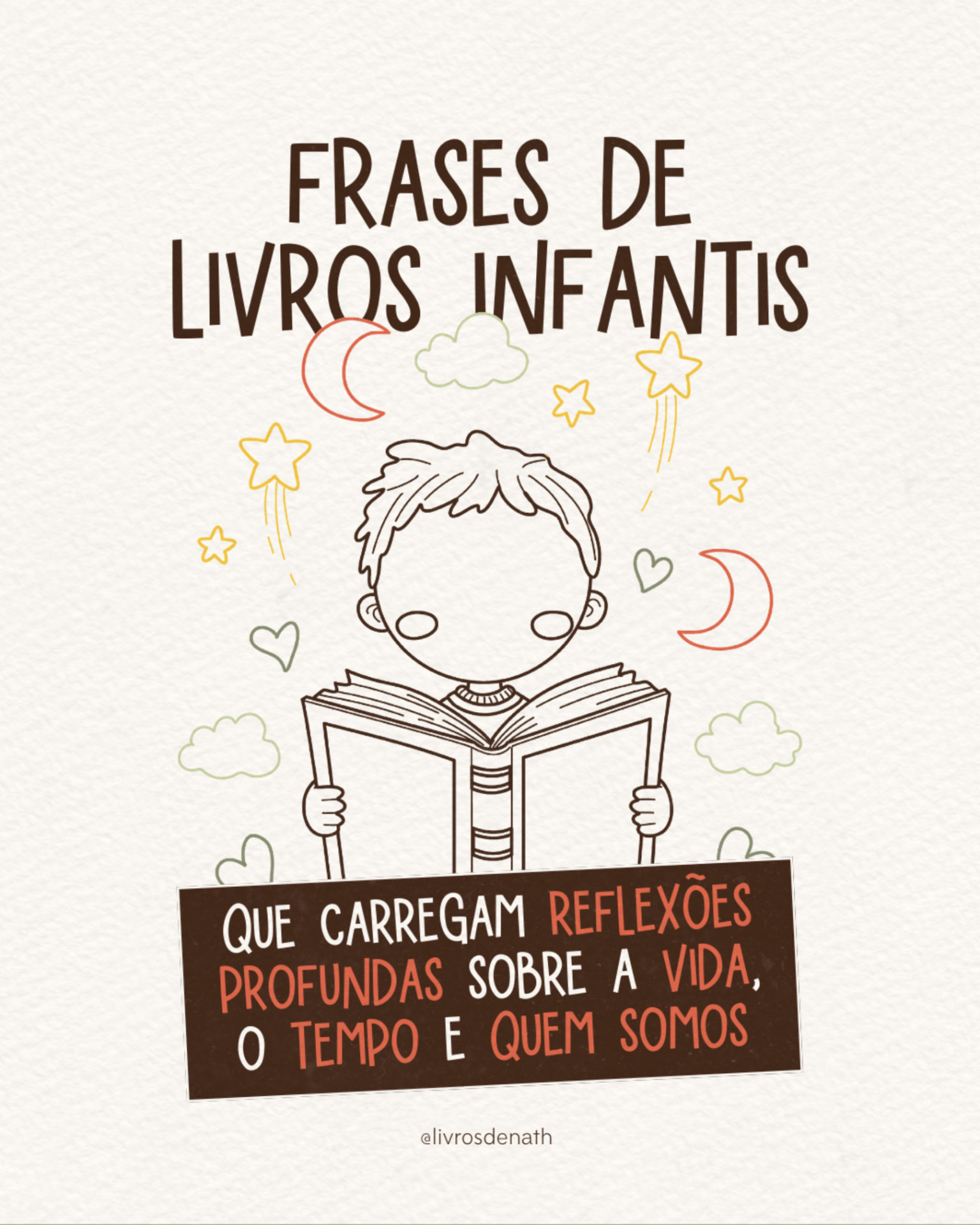 Capa de carrossel 3