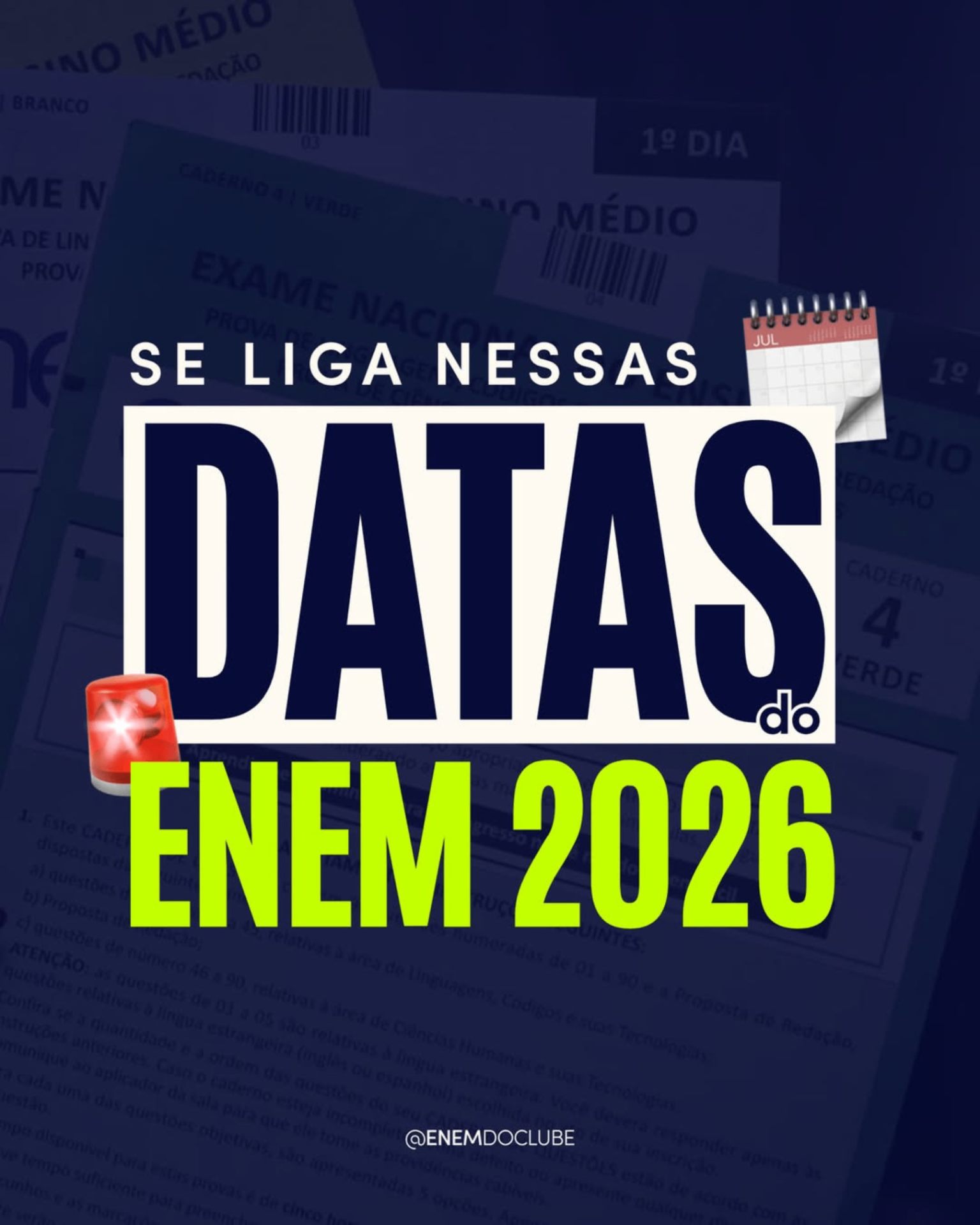 Capa de carrossel 5