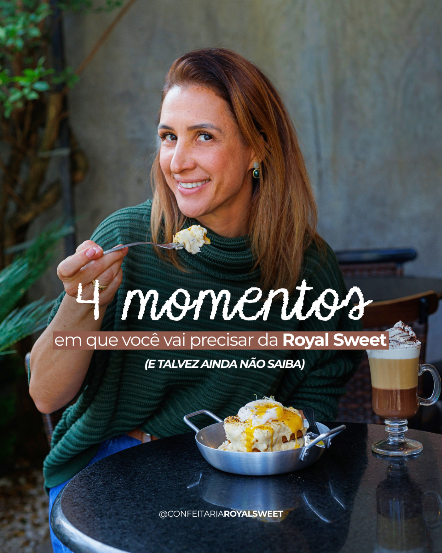 Capa de carrossel 6