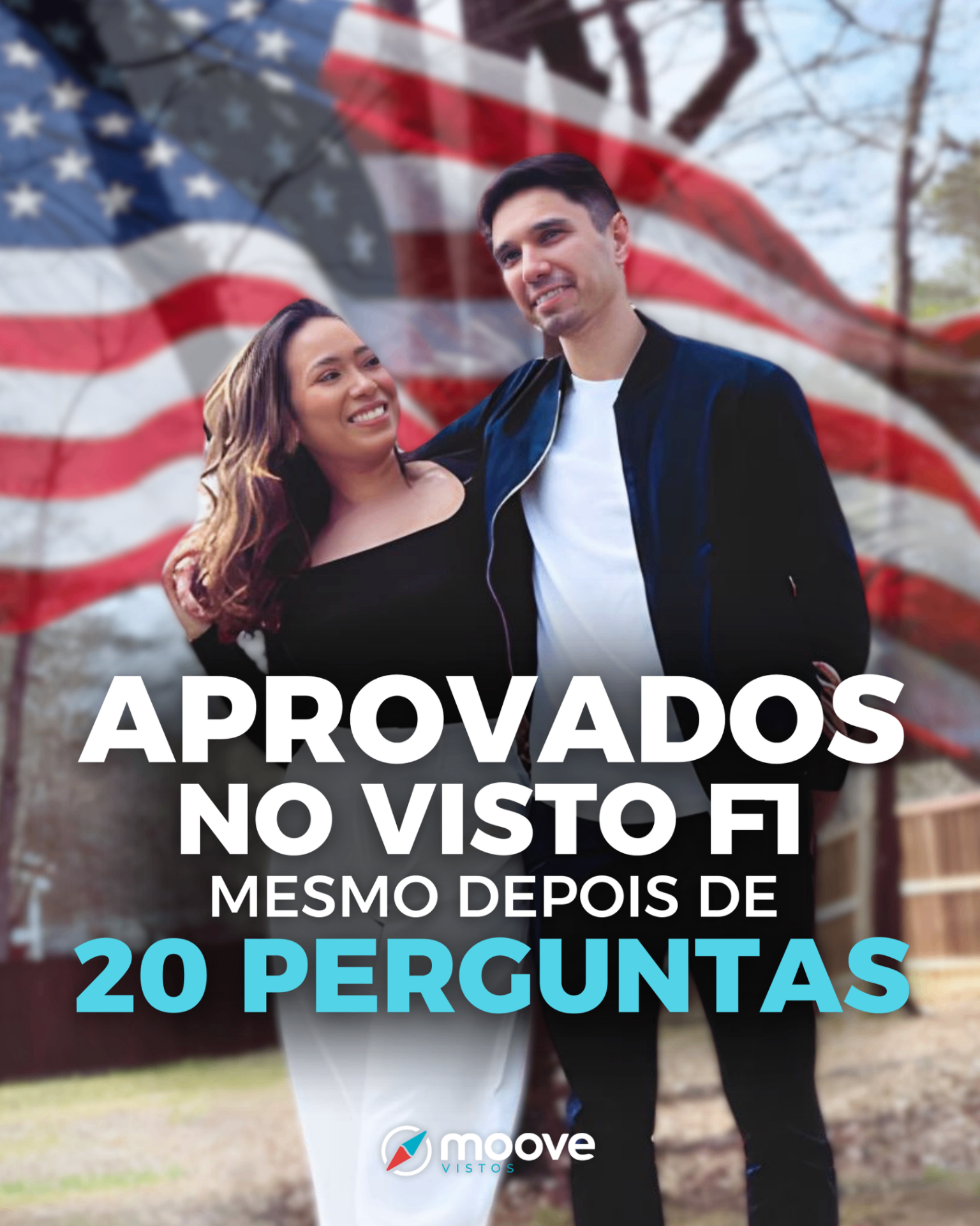 Capa de carrossel 1