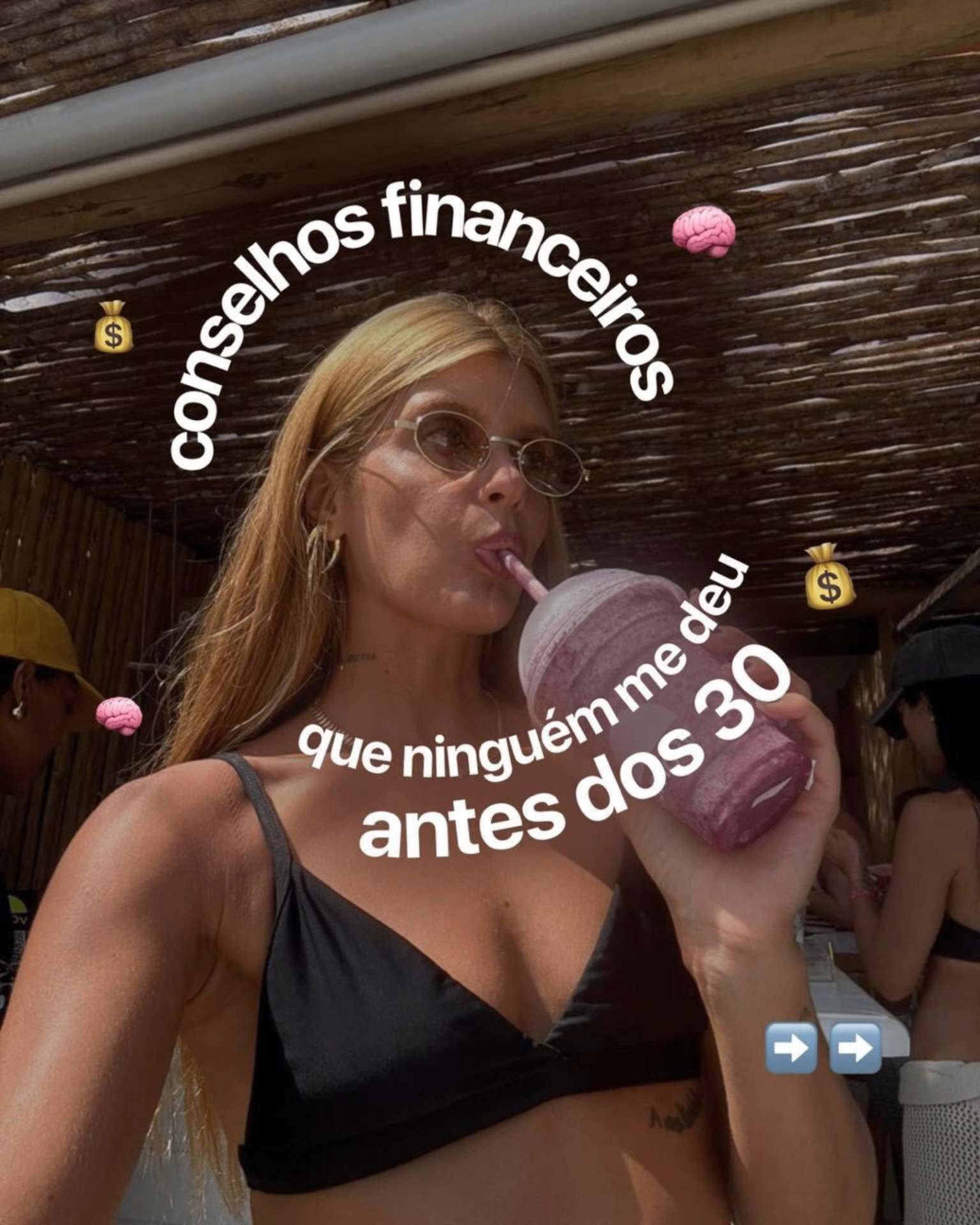 Capa de carrossel 3