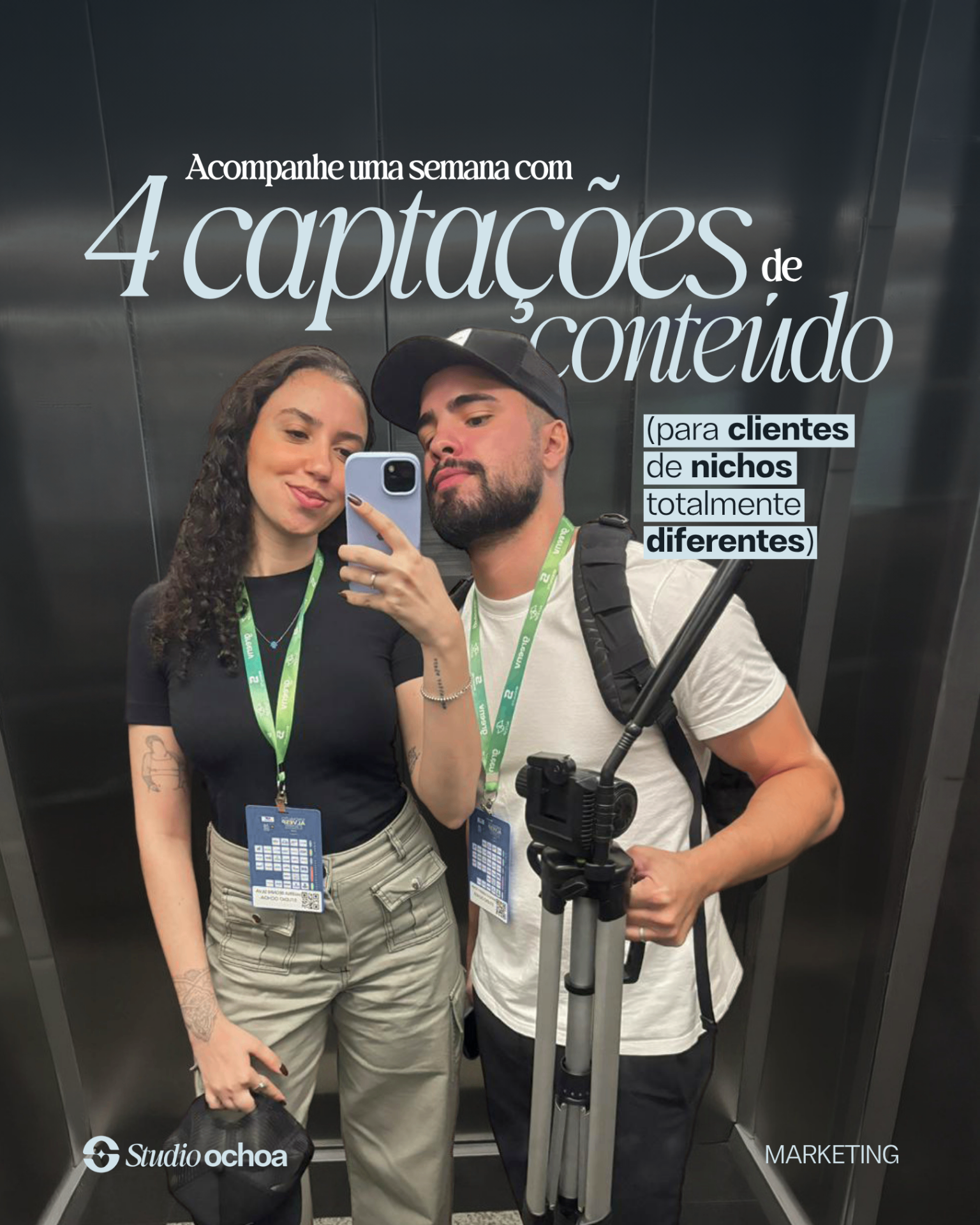 Capa de carrossel 5