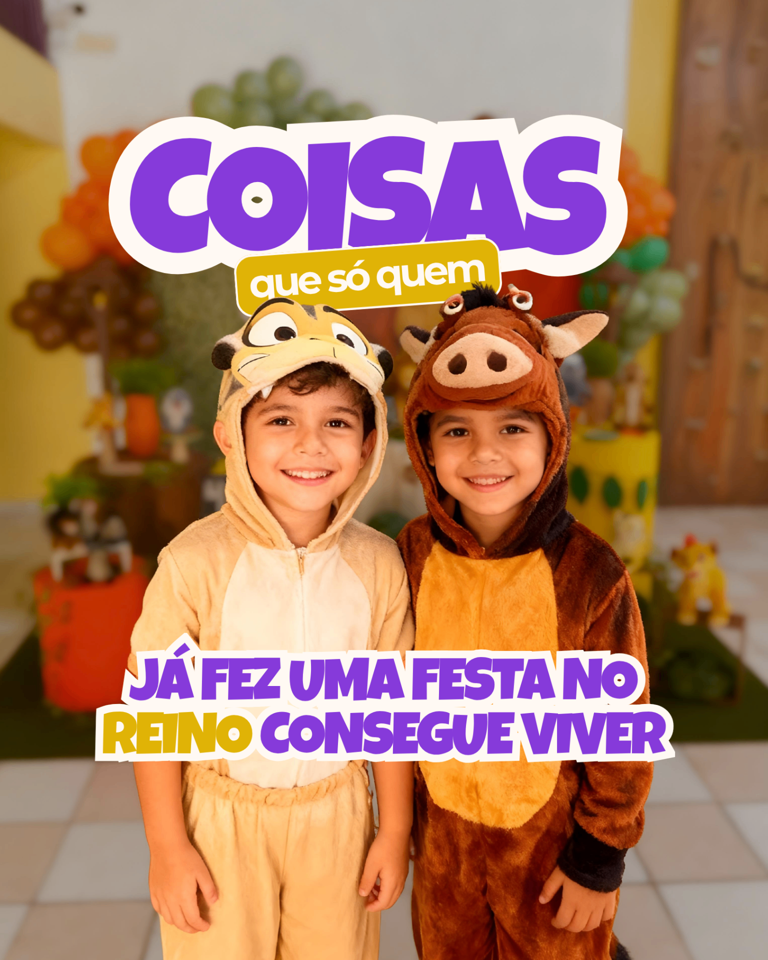 Capa de carrossel 2