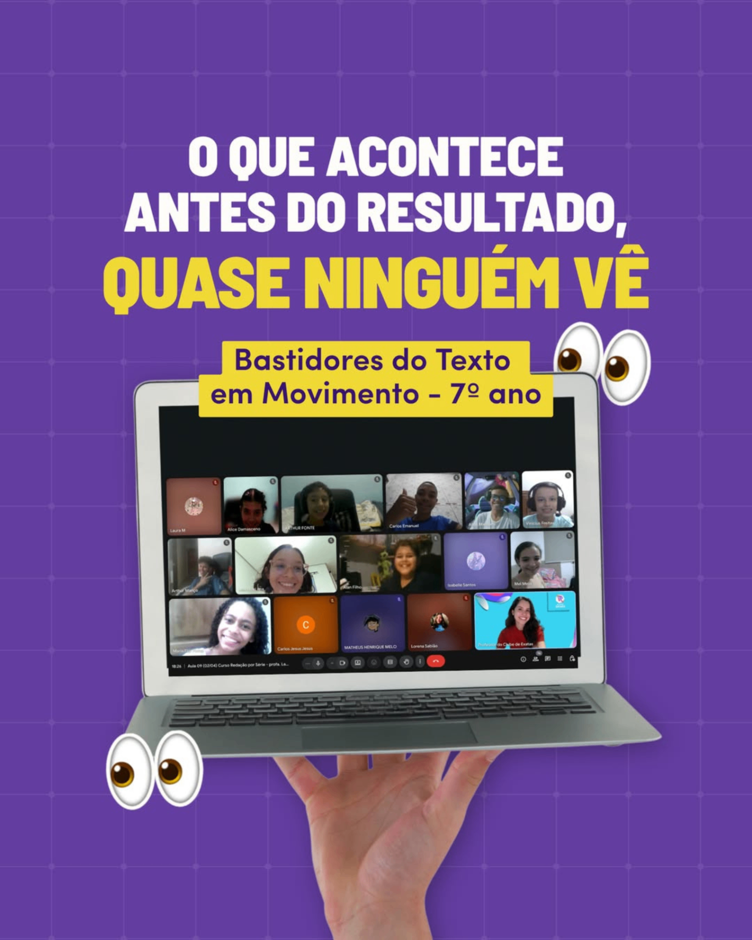 Capa de carrossel 4